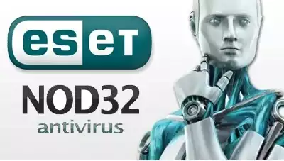 nod32