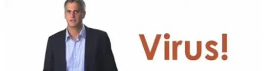 virus