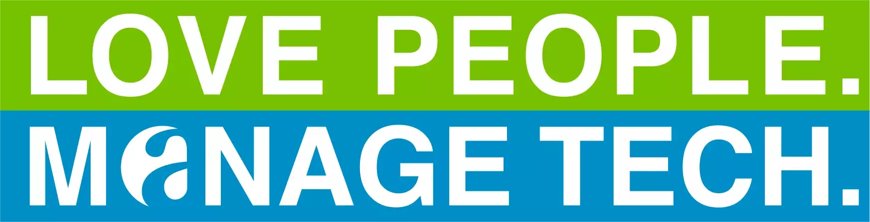 LPMT Logo2