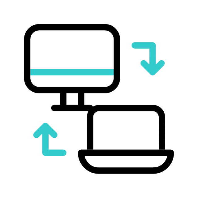 responsive responsive