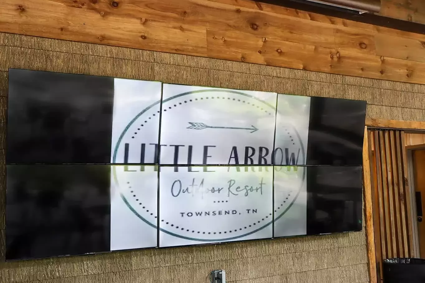 Little-Arrow-Web-1-1 Little-Arrow-Web-1-1
