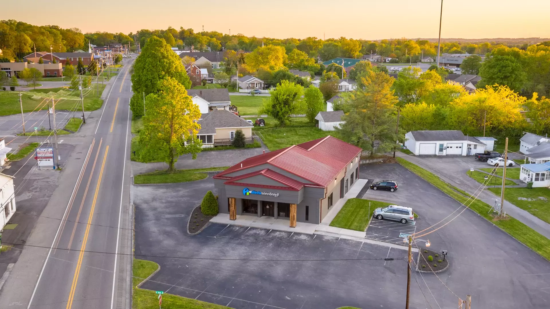 Home 1 DJI 0516 HDR