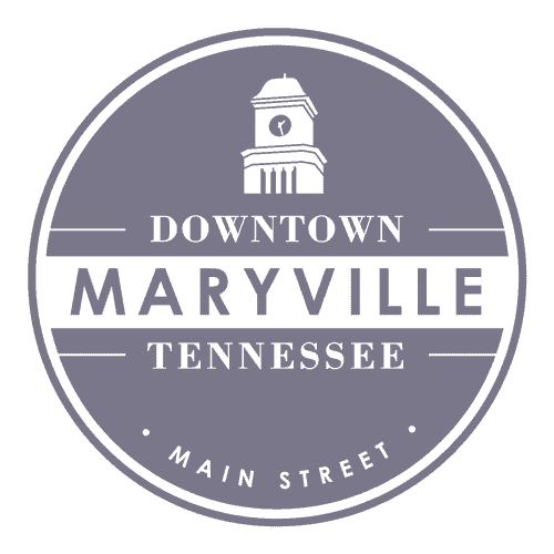 Downtown Maryville Internet 2 https://www.alleviatechnology.com/wp-content/uploads/2024/08/DMA_Logo.webp