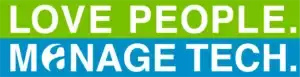 LPMT Logo2