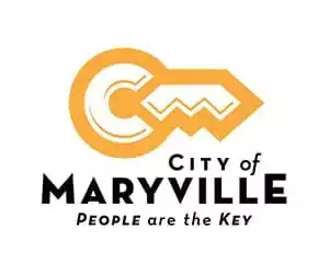 Downtown Maryville Internet 1 https://www.alleviatechnology.com/wp-content/uploads/2024/08/com-logo-small_orig.webp