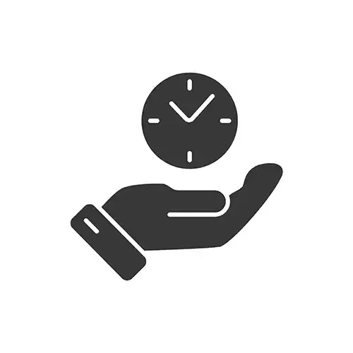 AdobeStock_496555786 saving time with dental it services