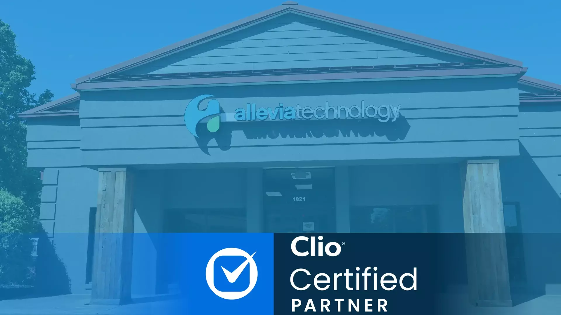 Clio-blog3 Clio-blog3