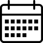 001-calendar