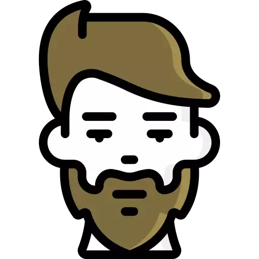 003-man-1 003-man-1