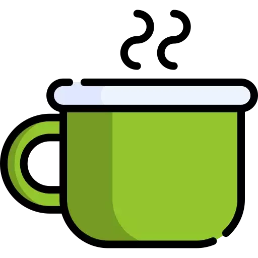 009-hot-coffee-1 009-hot-coffee-1