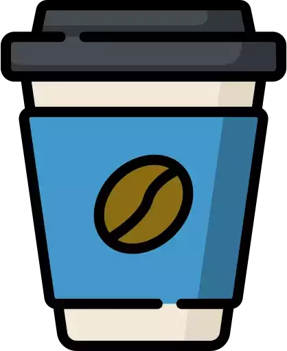 010-coffee-1-1 010-coffee-1-1