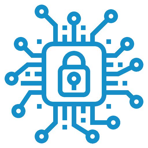 033-cyber-security-5 033-cyber-security-5
