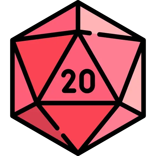 6729800 (1) 6729800 (1)