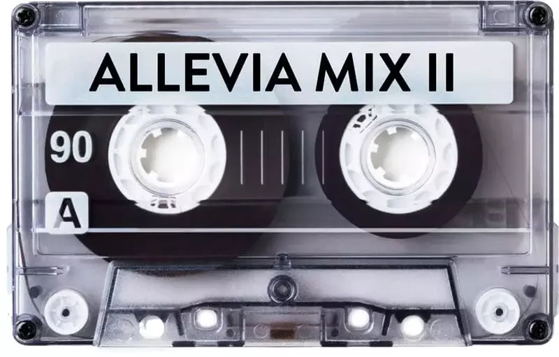 AT-cassette-tape AT-cassette-tape