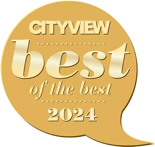BotB-2024-1Gold 500x