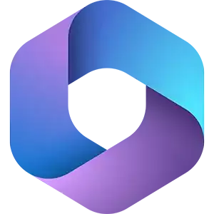 Microsoft-365-Logo Microsoft-365-Logo