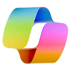 Microsoft-AI-Copilot-Logo Microsoft-AI-Copilot-Logo