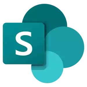 Sharepoint-logo2 Sharepoint-logo2