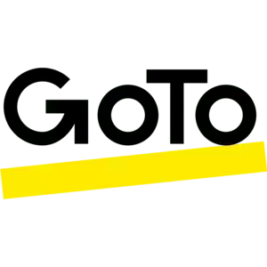 goto-logo goto-logo