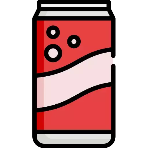 soda-can soda-can