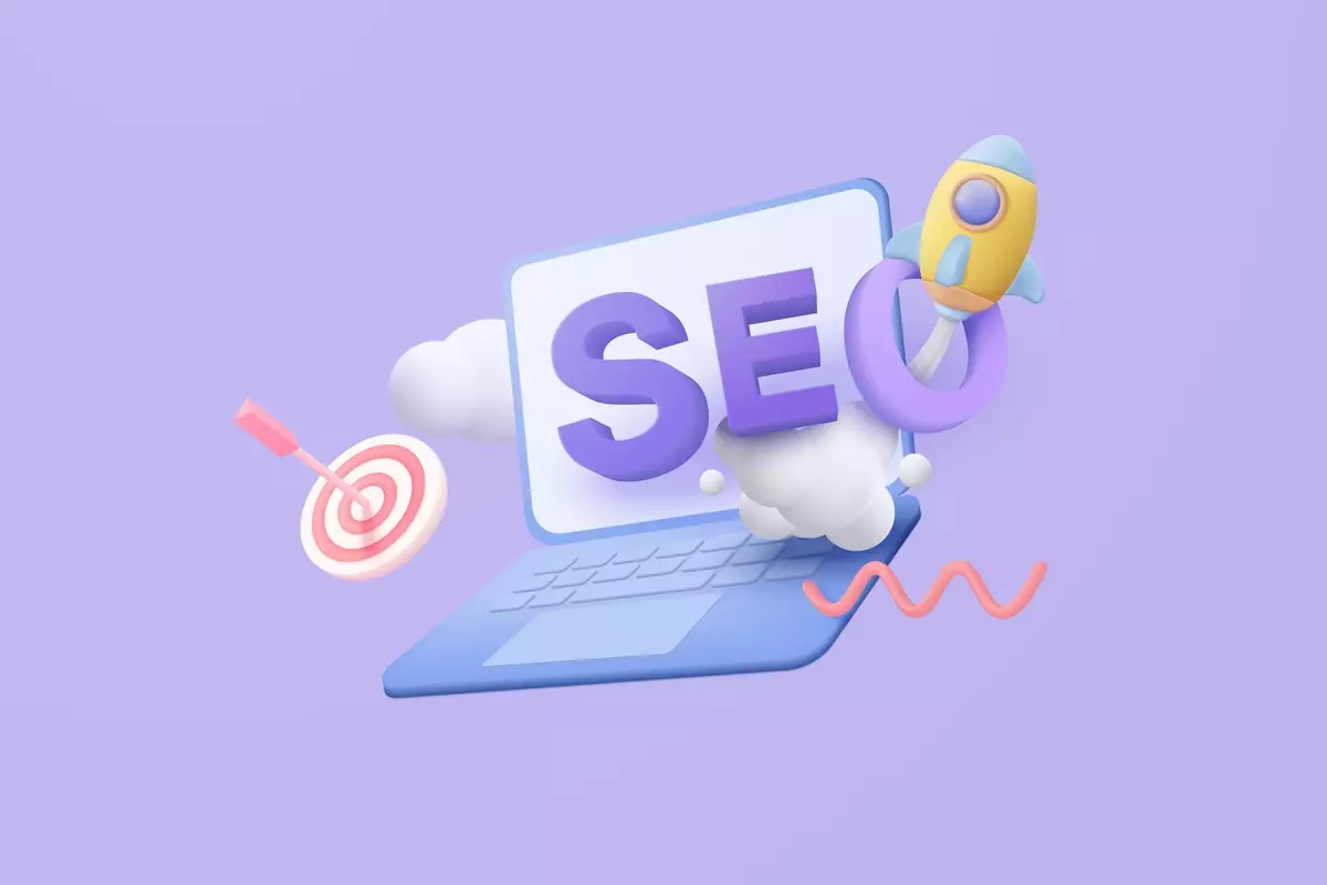 AdobeStock_526263062 AdobeStock_526263062