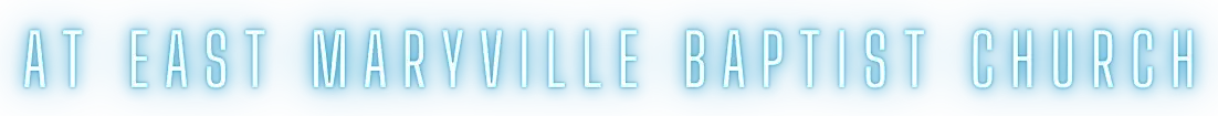 3 3