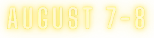 4 4