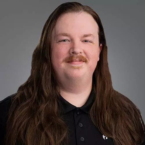 Andrew