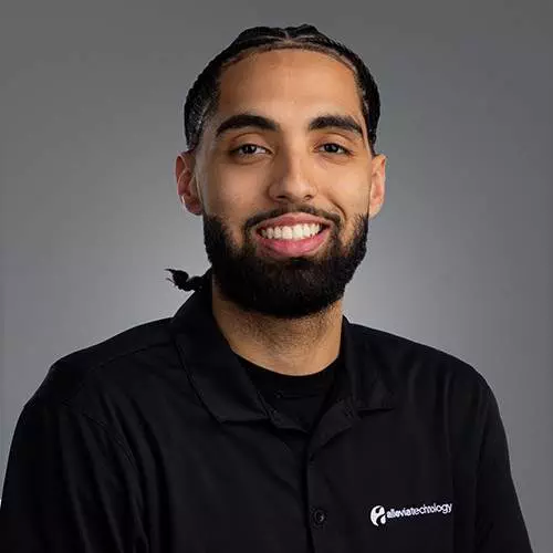 Mekhi