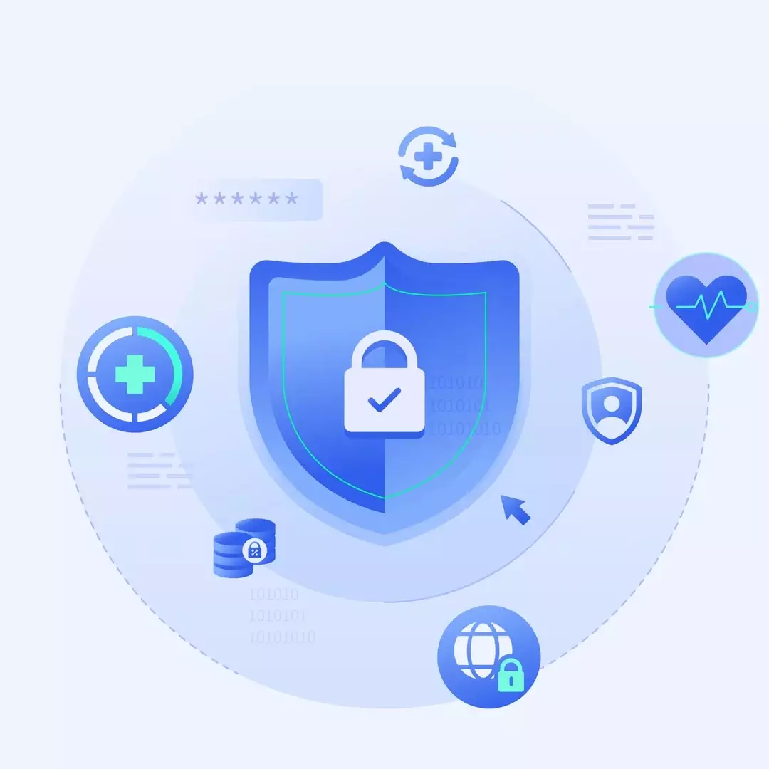 Healthcare Cybersecurity (1) Healthcare Cybersecurity (1)
